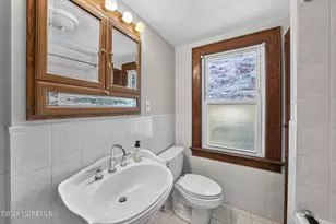 1504 6th Ave, Neptune Township, NJ 07753 - Photo 17
