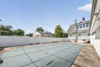 1504 6th Avenue, Neptune Township, NJ 07753 - Photo 21