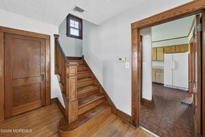 1504 6th Avenue, Neptune Township, NJ 07753 - Photo 7