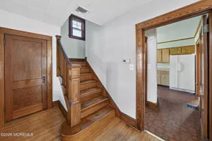 1504 6th Ave, Neptune Township, NJ 07753 - Photo 7