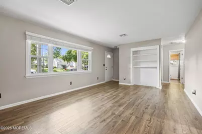 5 Oakland Street, Matawan, NJ 07747 - Photo 5