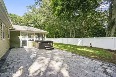 5 Oakland Street, Matawan, NJ 07747 - Photo 25