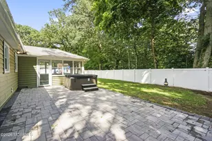 5 Oakland St, Matawan, NJ 07747 - Photo 25