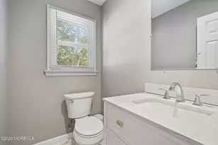 5 Oakland St, Matawan, NJ 07747 - Photo 15