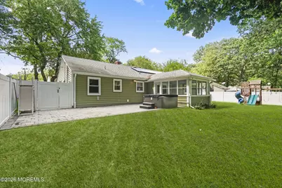 5 Oakland Street, Matawan, NJ 07747 - Photo 27