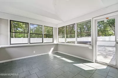5 Oakland Street, Matawan, NJ 07747 - Photo 13