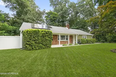 5 Oakland Street, Matawan, NJ 07747 - Photo 3