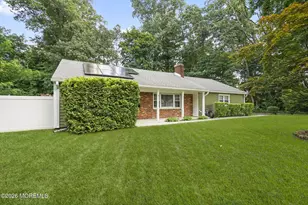 5 Oakland St, Matawan, NJ 07747 - Photo 3