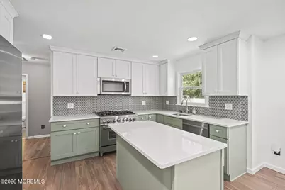 5 Oakland Street, Matawan, NJ 07747 - Photo 9