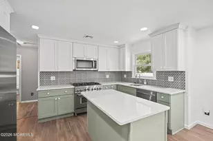 5 Oakland St, Matawan, NJ 07747 - Photo 9