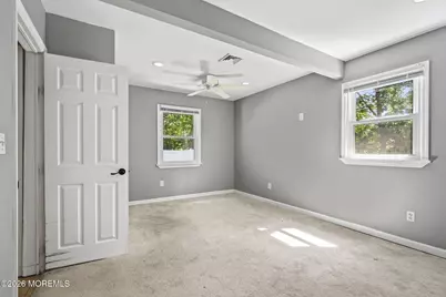 5 Oakland Street, Matawan, NJ 07747 - Photo 21