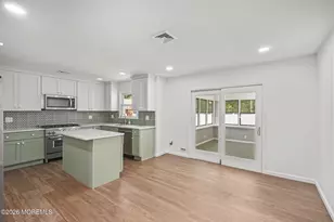 5 Oakland St, Matawan, NJ 07747 - Photo 7