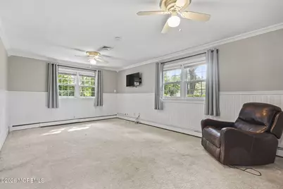 5 Oakland Street, Matawan, NJ 07747 - Photo 17
