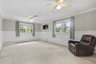 5 Oakland St, Matawan, NJ 07747 - Photo 17