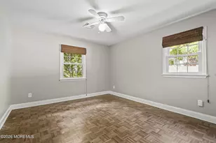 5 Oakland St, Matawan, NJ 07747 - Photo 19