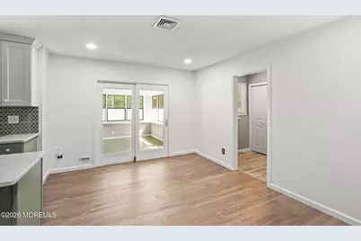5 Oakland Street, Matawan, NJ 07747 - Photo 11