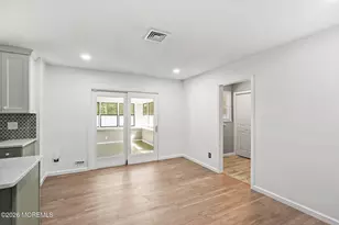 5 Oakland St, Matawan, NJ 07747 - Photo 11