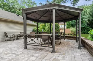 10 Cottonwood Dr, Jackson, NJ 08527 - Photo 47