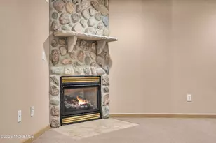 10 Cottonwood Dr, Jackson, NJ 08527 - Photo 63