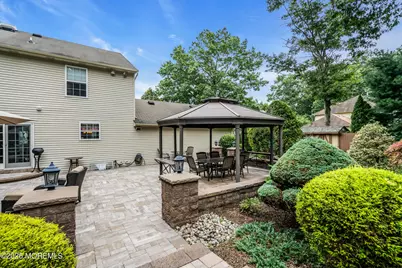10 Cottonwood Drive, Jackson, NJ 08527 - Photo 49