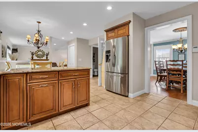 10 Cottonwood Drive, Jackson, NJ 08527 - Photo 27