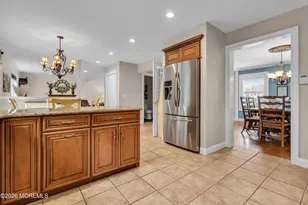 10 Cottonwood Dr, Jackson, NJ 08527 - Photo 27
