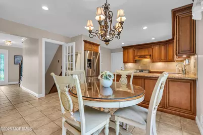 10 Cottonwood Drive, Jackson, NJ 08527 - Photo 21
