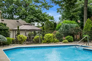 10 Cottonwood Dr, Jackson, NJ 08527 - Photo 53