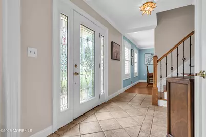 10 Cottonwood Drive, Jackson, NJ 08527 - Photo 9