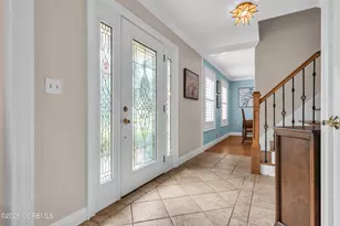 10 Cottonwood Dr, Jackson, NJ 08527 - Photo 9