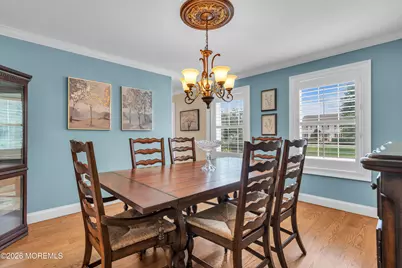 10 Cottonwood Drive, Jackson, NJ 08527 - Photo 29