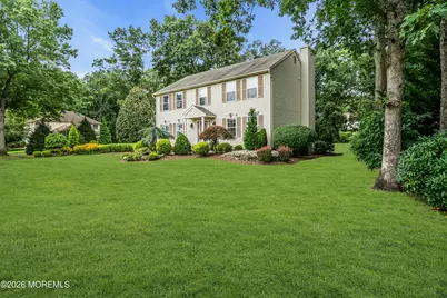 10 Cottonwood Drive, Jackson, NJ 08527 - Photo 93