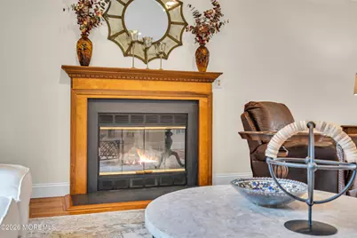 10 Cottonwood Drive, Jackson, NJ 08527 - Photo 17