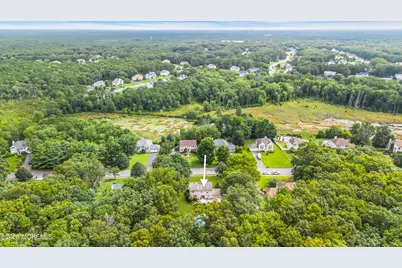 10 Cottonwood Drive, Jackson, NJ 08527 - Photo 79