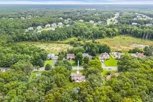 10 Cottonwood Dr, Jackson, NJ 08527 - Photo 79