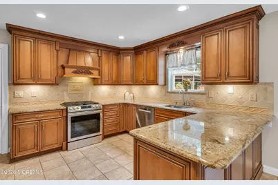 10 Cottonwood Drive, Jackson, NJ 08527 - Photo 23