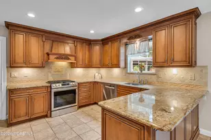 10 Cottonwood Dr, Jackson, NJ 08527 - Photo 23