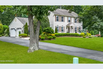 10 Cottonwood Drive, Jackson, NJ 08527 - Photo 83