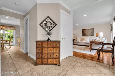 10 Cottonwood Drive, Jackson, NJ 08527 - Photo 11