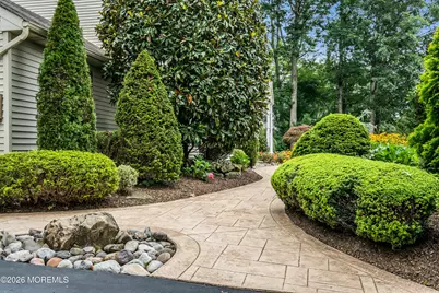 10 Cottonwood Drive, Jackson, NJ 08527 - Photo 7