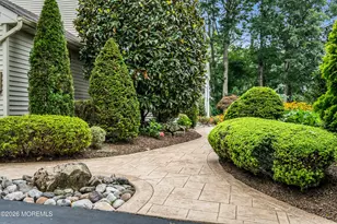 10 Cottonwood Dr, Jackson, NJ 08527 - Photo 7
