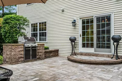 10 Cottonwood Drive, Jackson, NJ 08527 - Photo 43
