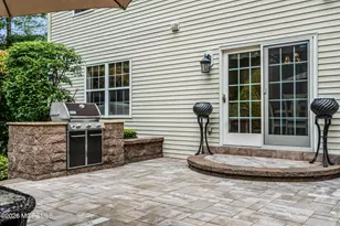 10 Cottonwood Dr, Jackson, NJ 08527 - Photo 43