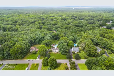 10 Cottonwood Drive, Jackson, NJ 08527 - Photo 81