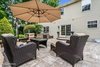 10 Cottonwood Drive, Jackson, NJ 08527 - Photo 45