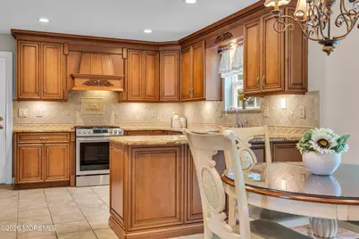 10 Cottonwood Drive, Jackson, NJ 08527 - Photo 19