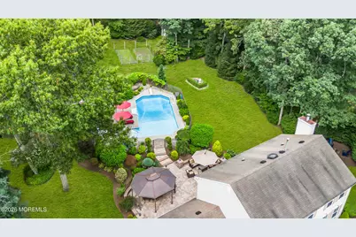 10 Cottonwood Drive, Jackson, NJ 08527 - Photo 67