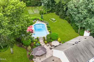 10 Cottonwood Dr, Jackson, NJ 08527 - Photo 67