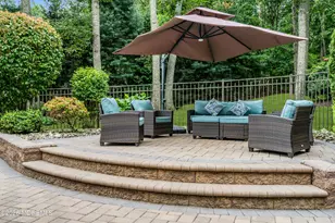 10 Cottonwood Dr, Jackson, NJ 08527 - Photo 51
