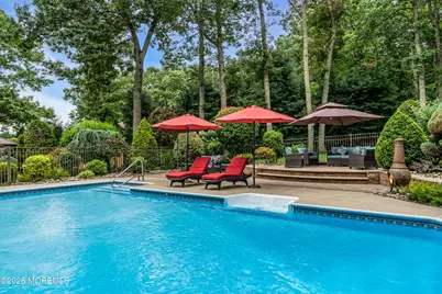 10 Cottonwood Drive, Jackson, NJ 08527 - Photo 5